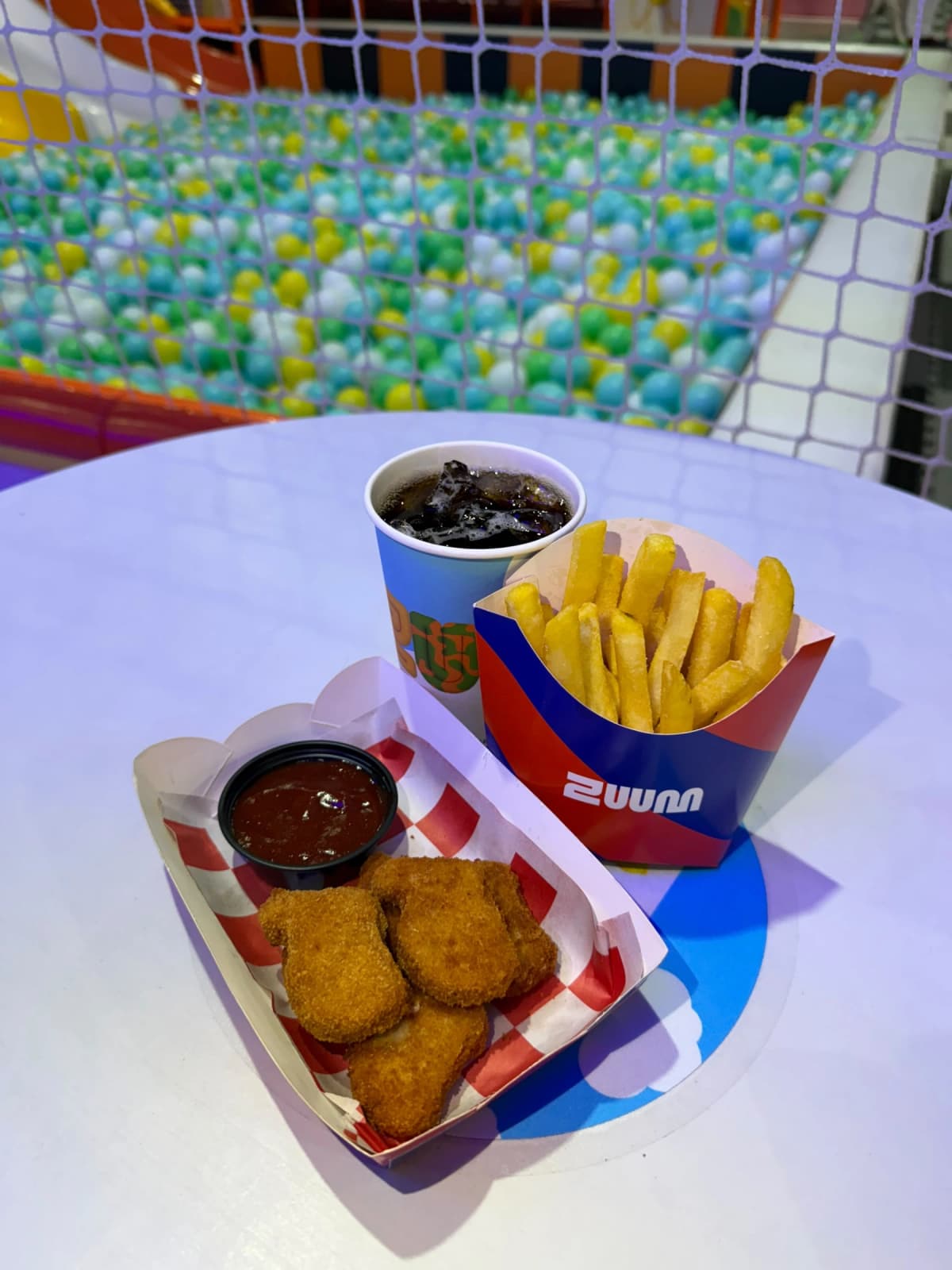 WhatsApp Image 2026-09-27 at 2.19.46 PM.jpeg