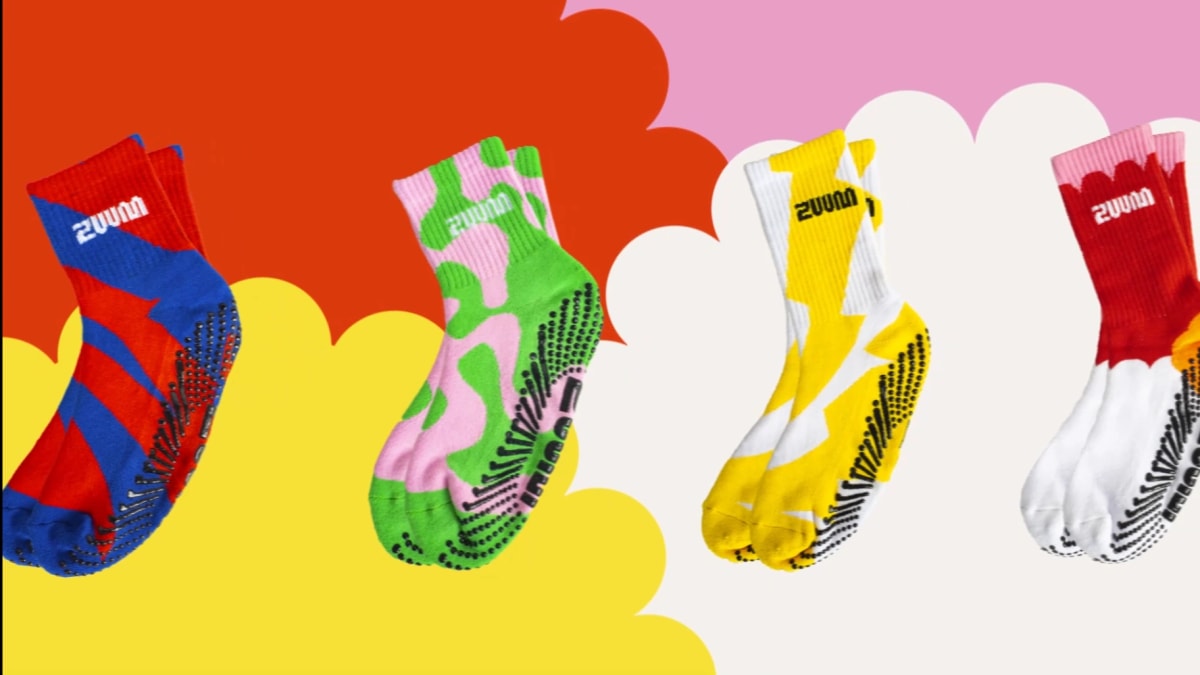 MEDIAS 002.png